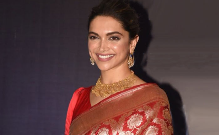 deepika padukone,ntr biopic,balakrishna,bollywood  బాలయ్య కోసం ఆ భామ నిజమేనా?