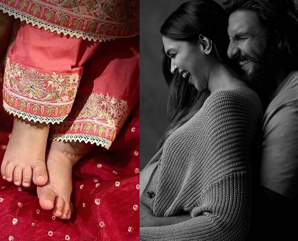 deepika  ఆ విషయంలో రణవీర్ నాకు ఫుల్ సపోర్ట్:దీపిక