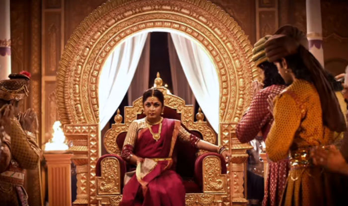 baahubali,web series,netflix,deva katta,rajamouli,  'బాహుబలి' మరో అధ్యాయం మొదలవుతోంది! 