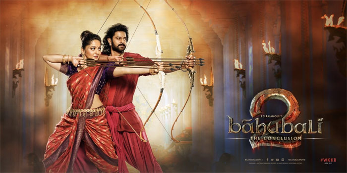 devasena,anushka,baahubali makers,ss rajamouli,size zero  దేవసేన..వల్ల అంత నష్టమా..!? 