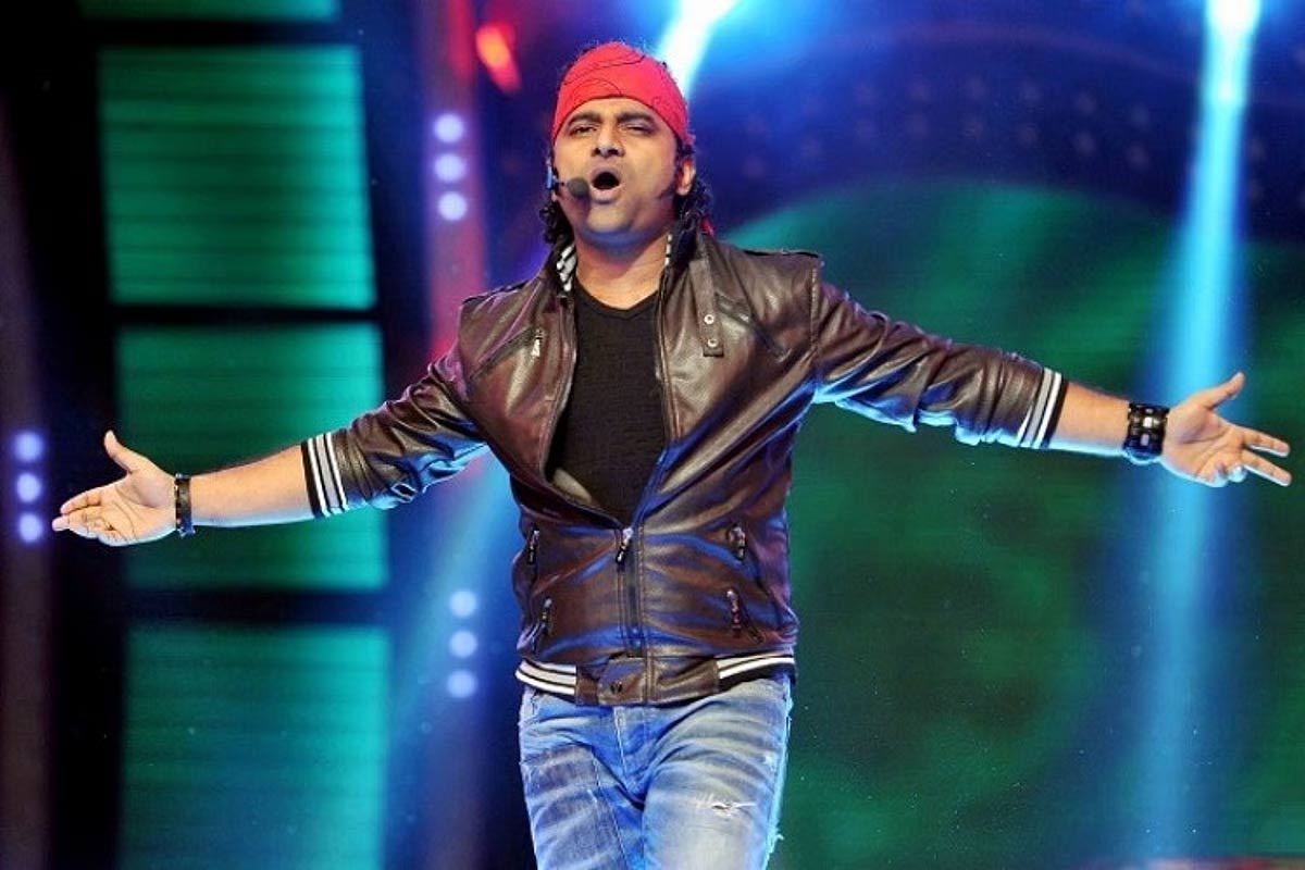 devi sri prasad  ఉస్తాద్ కన్నా అది ఇంపార్టెంటా.. 