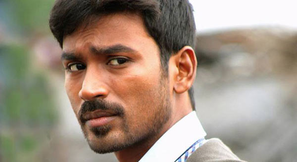 dhanush,raghuvaran b.tech,navamanmadhudu,anirudh music director  టాలీవుడ్‌ కోసం ధనుష్‌ తిప్పలు..! 