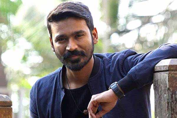 dhanush,visharanai movie,rajinikanth,vettimaran  ధనుష్‌కు ప్రశంసల వెల్లువ..! 