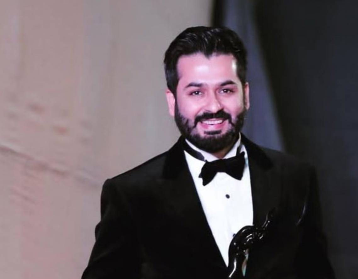 dhurandhar  ధురంధర్ 3 పై ఆదిత్య ధర్ సమాధానం 