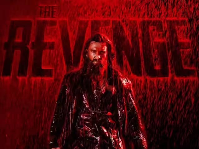 dhurandhar 2  దురంధర్ 2 కూడా తగ్గట్లేదు