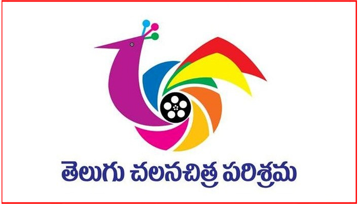 telugu movies,shooting,lock down,may-07,tollywood,movie release  మే-07 తర్వాత కూడా టాలీవుడ్ షూటింగ్స్ కష్టమే!