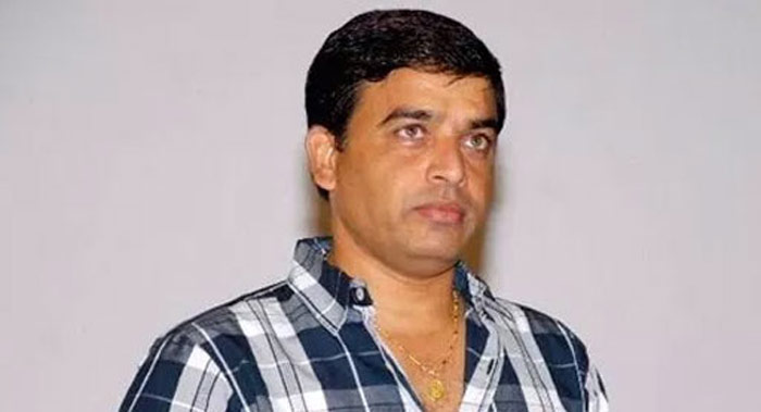 dil raju,96 movie,remake rights,tollywood,trisha,vijay sethupati  దిల్‌రాజు అదే నిర్ణయం మీద ఉంటాడా? 