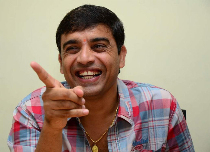 dil raju,f2 movie,producer,stratagy  ఏ ఎండకా గొడుగు పట్టే నిర్మాత ఈయనే! 