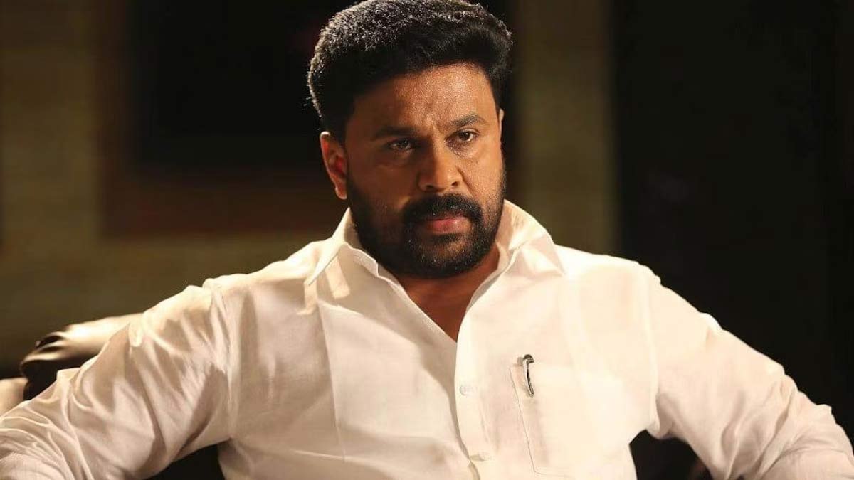 dileep  న‌టుడి వార్నింగ్..ఇండ‌స్ట్రీలో ఎవ‌రెవ‌రికి