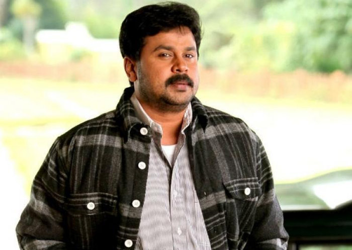 dileep,kalabhavan mani,bhavana,malayalam,hero dileep  కళాభవన్‌ మణి హత్యలో కూడా ఈ హీరో హ్యాండ్?