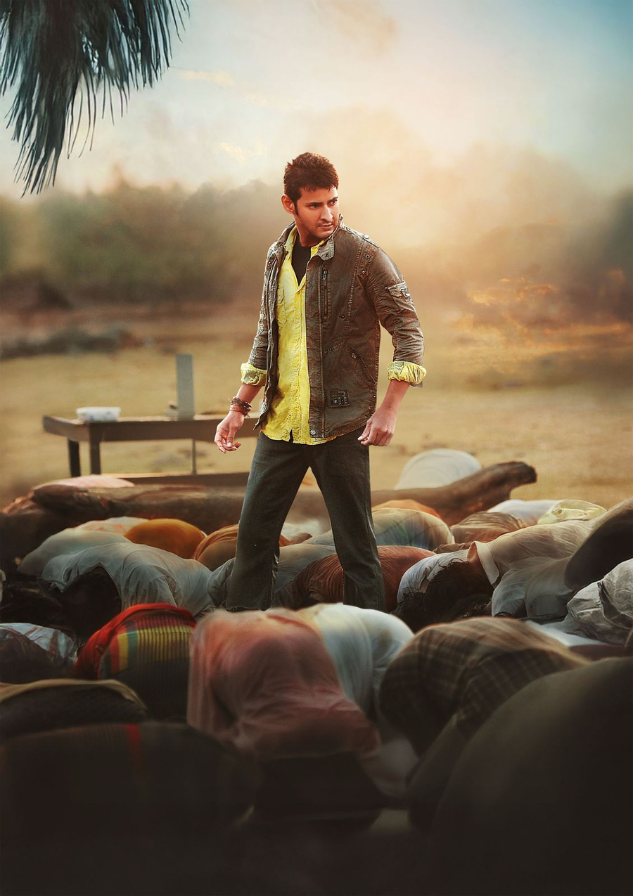 khaleja  డైరెక్ట్ రిలీజ్ ప్లాప్ - రీ-రిలీజ్ బ్లాక్ బస్టర్ 