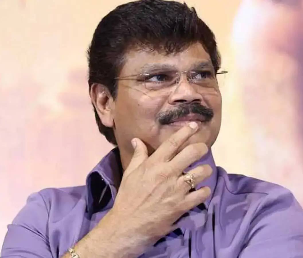 boyapati  బోయపాటిది పెద్ద ప్లానింగే 