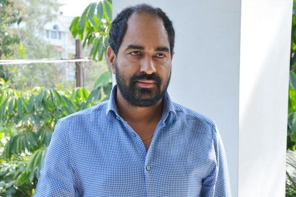 krish jagarlamudi,director krish,ntr biopic,ntr kathanayakudu,ntr maha nayakudu,  ఆ ద‌ర్శ‌కుడు రెంటికి చెడ్డ రేవ‌డి అయ్యాడా?