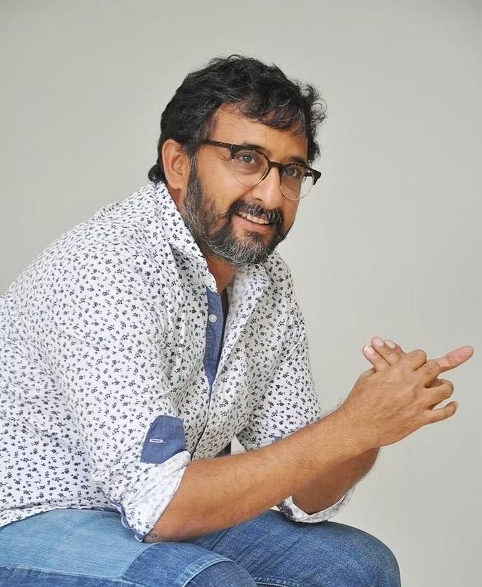 director teja  పిల్లల పెళ్లిళ్లపై తేజ కామెంట్స్ వైరల్