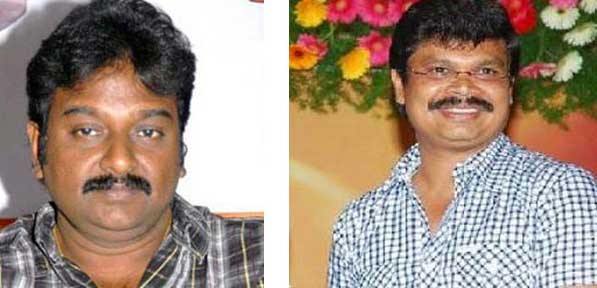 directors,tollywood,boyapati srinu,vinayak,puri jagannath  మాట తప్పుతోన్న దర్శకులు!