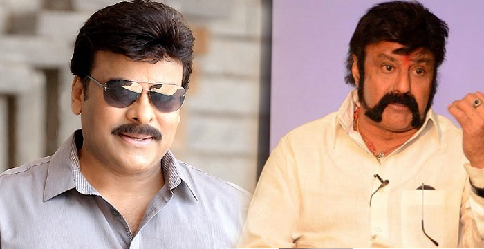 suman,chiranjeevi,rajasekhar,posani krishna murali,ntr,balakrishna,shivaji,  పార్ట్‌ టైం పొలిటీషియన్స్‌ వద్దు...!