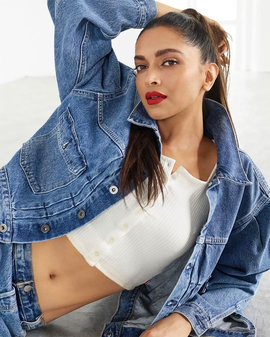 deepika padukone  దీపిక‌కు ఇంత‌మంది శ‌త్రువులున్నారా