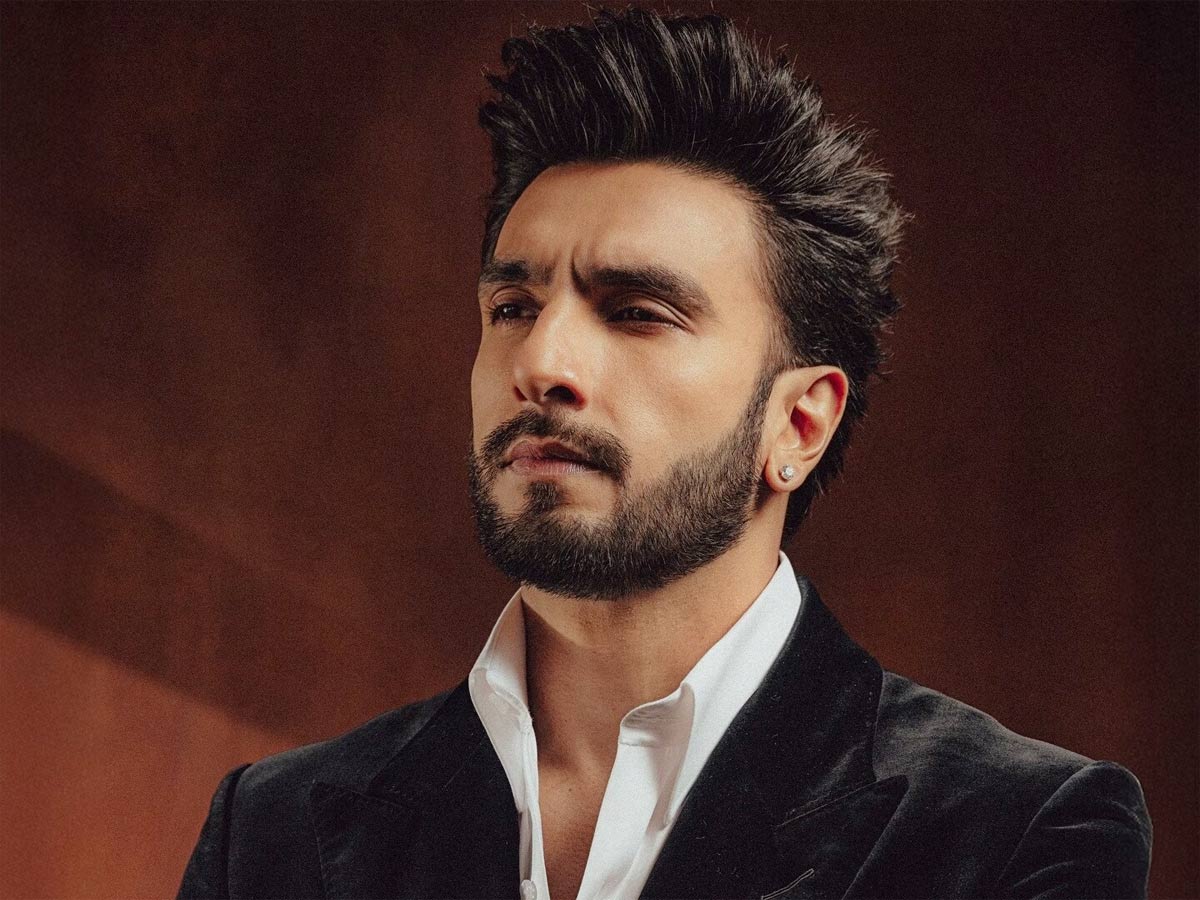 don 3  నేను ఎవ‌రి గొడ‌వ‌లో వేలు పెట్ట‌లేదు-స్టార్ హీరో