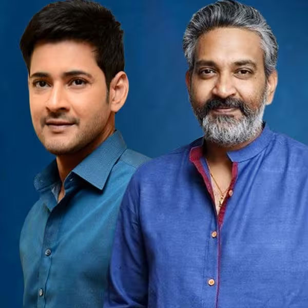 mahesh  అప్పటివరకు SSMB 29 అప్ డేట్ ఆశించకండి 