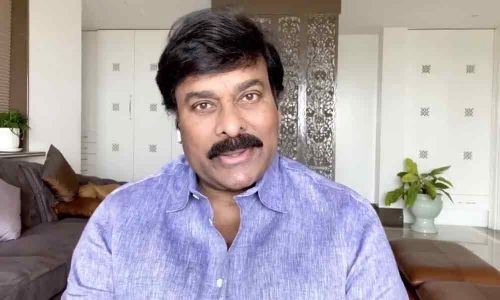 chiranjeevi,koratala shiva,ram charan,vedalam remake,meher ramesh  ఆ రోజున అభిమానులకి రెండు పండగలు..?