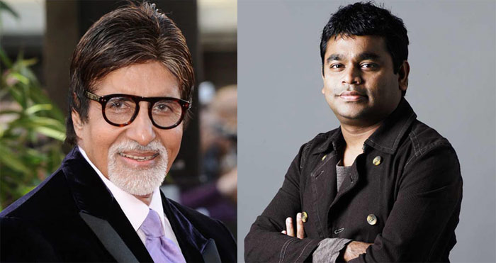 sye raa narasimha reddy,chiranjeevi,big b,ar rehman  వీళ్లు 'సై రా' చివరి వరకు వుంటారా..?