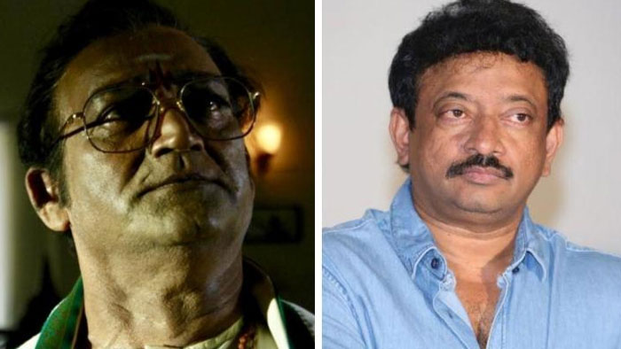 lakshmis ntr,ram gopal varma,ntr biopic,censor troubles,rgv lakshmis ntr  డౌటే.. వర్మని నమ్మడానికి లేదు