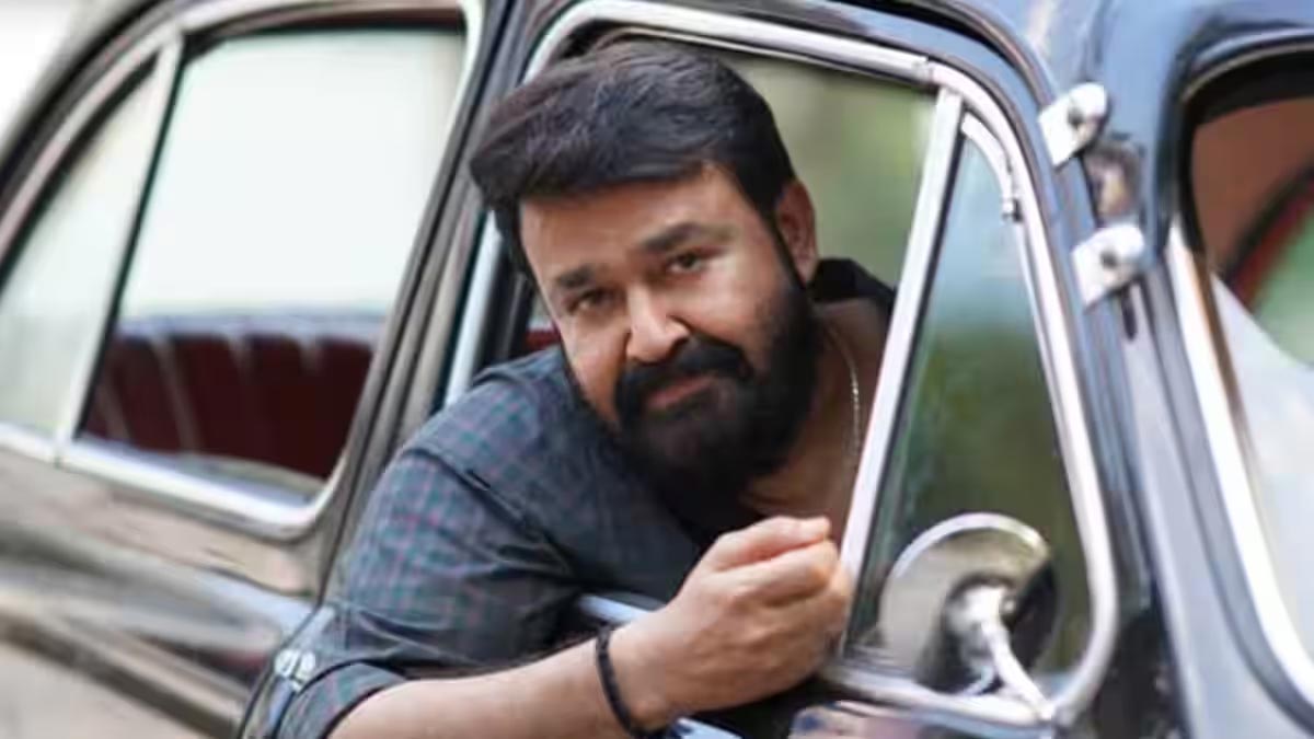 thudarum  మోహన్ లాల్ తుడరుమ్ ఓటీటీ రిలీజ్ ట్విస్ట్ 