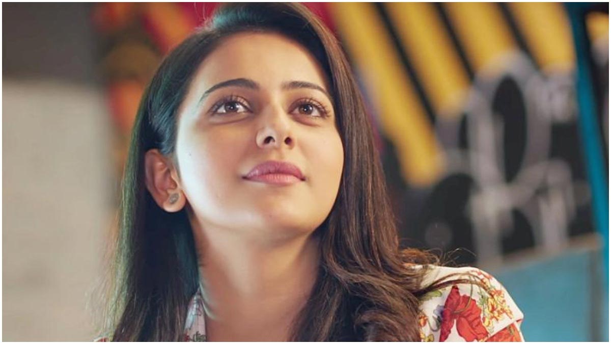 drugs case,sara ali khan,rakul preet singh,simone khambatta,ncb scanner,rakul arrest  డ్రగ్స్ కేస్: రకుల్ ప్రీత్ సింగ్‌ అరెస్ట్ తప్పదా..?