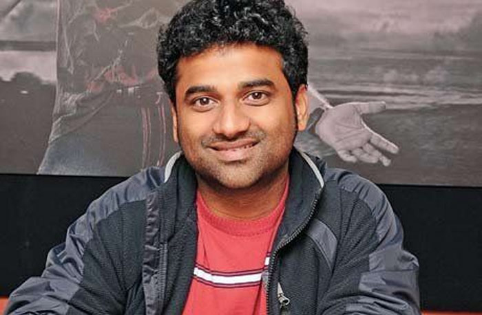 devi sri prasad,music director,tollywood,reaction,marriage  నేను మంచిగా బ్రతకడం ఇష్టంలేదా?: దేవిశ్రీ!