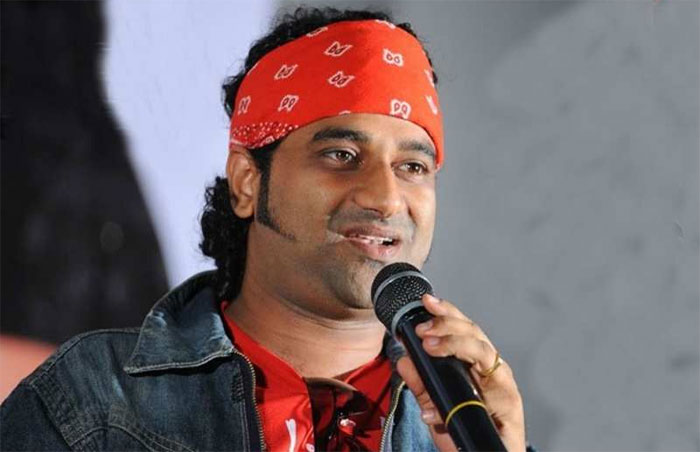 devi sri prasad,music,star heroes,milestone,films,social media  రికార్డ్స్ కాదు దేవిశ్రీ.. నాణ్యత ముఖ్యం!