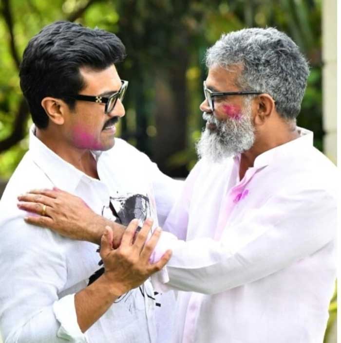 rangasthalam  రంగ‌స్థ‌లం సీక్వెల్‌పై తాజా అప్‌డేట్