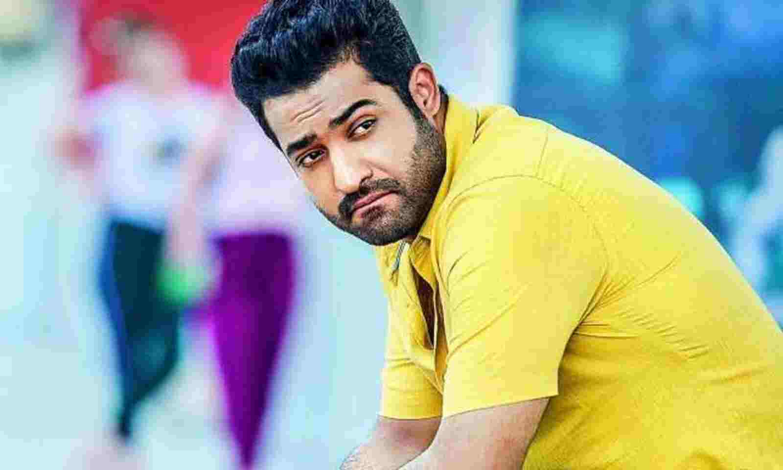 jr ntr upcoming films,rrr hero tarak,jr ntr koratala combo again,tarak film with uppena director buchhibabu sana,tarak movie with kgf director prashant neel  తారక్ నిశ్శబ్ధం పట్ల అభిమానుల నిరసన 