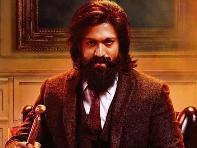 yash,kannada hero,kgf hero,yash fans,prashanth neel  యశ్ నెక్ట్ పై ఫాన్స్ వెయిటింగ్ 