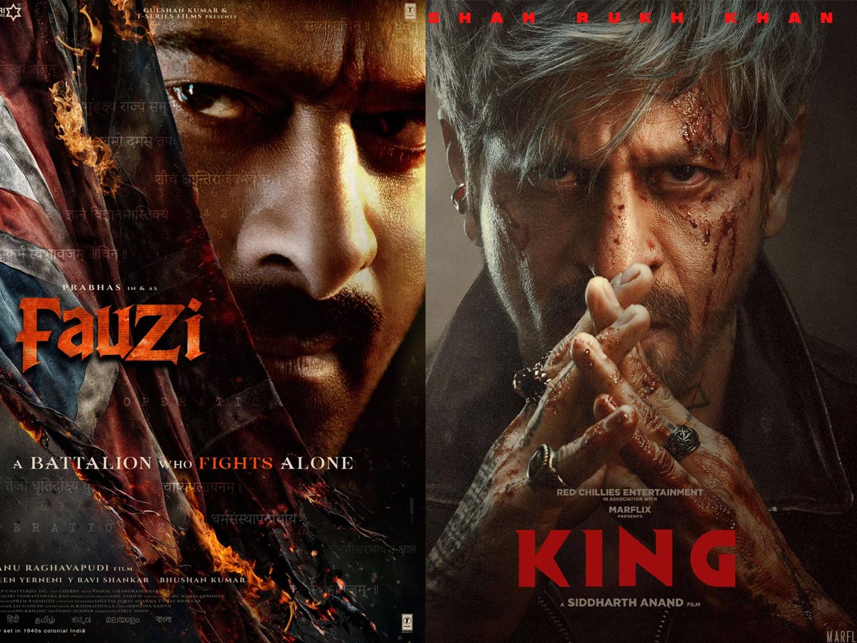 prabhas  మ‌రోసారి బాక్సాఫీస్ వ‌ద్ద మెగా క్లాష్!