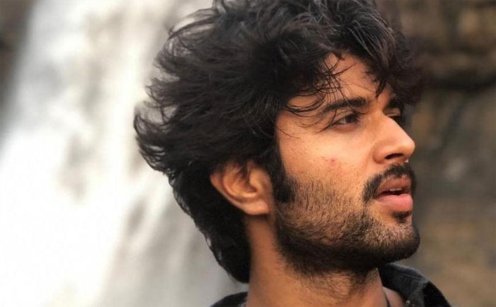 vijay deverakonda,fighter,young tiger ntr,jai lava kusha,puri jagannadh  ‘జైలవకుశ’కు కనెక్ట్ అయిన ‘ఫైటర్’