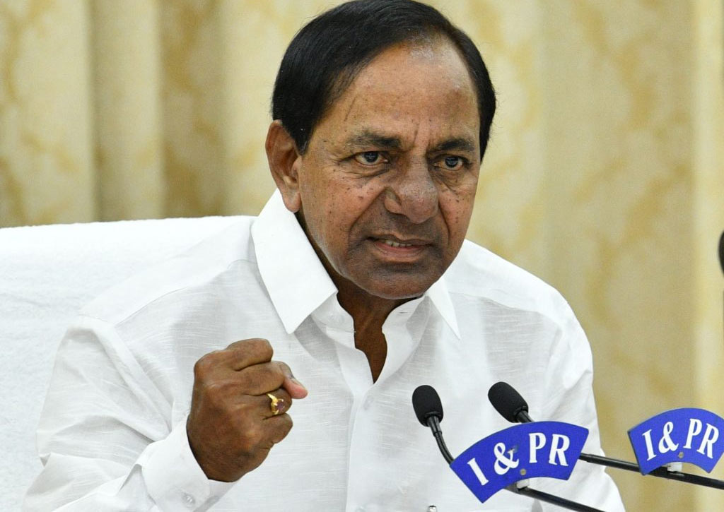 cm kcr,movie shootings,serial shooting,special shows,lockdown  షూటింగ్స్ పరిస్థితి ఏమిటి?