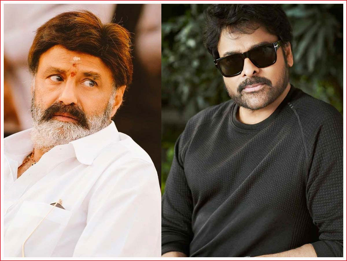 anil kumar  చిరు-బాలయ్య ఎవ్వరైనా ఒక్కటే 