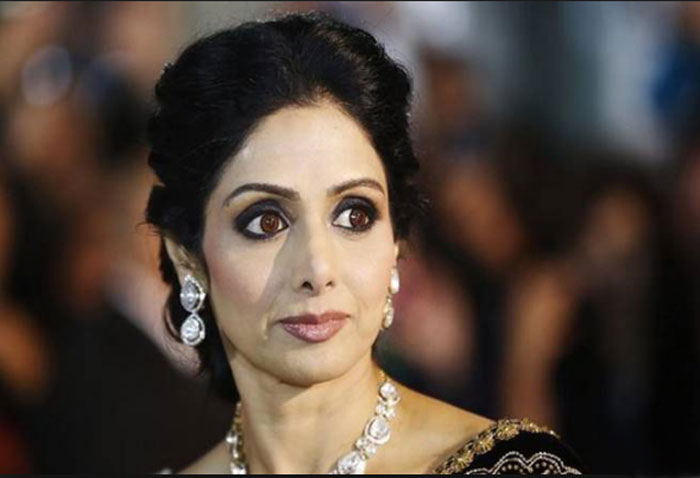 sri devi,death,accidental drowning,alcohol,forensic report  షాక్: ఆల్కహాల్ తీసుకోవడం వల్లే శ్రీదేవి..?