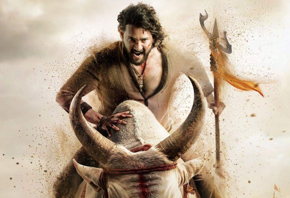 varanasi  ఆ డేట్ పై కన్నేసిన మహేష్ వారణాసి 