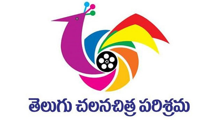 friday,tollywood,movies,release,updates  ఈ శుక్రవారం ఆ సందడేది?