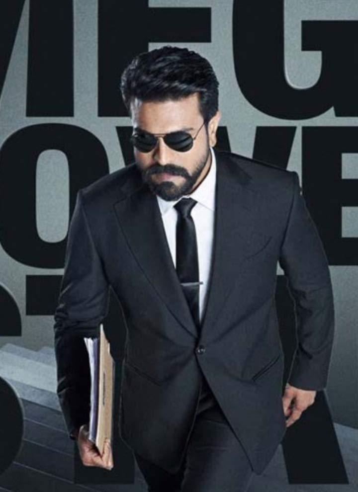 game changer  గేమ్‌ ఛేంజర్‌ టికెట్ రేట్ల వివాదం