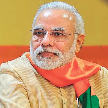 gandhi,narendhra modi,indian currency,bhagavadhgeetha  ‘పెద్దన్న’ మోదీకి సామాన్యుడు చుక్కలు చూపించాడు!