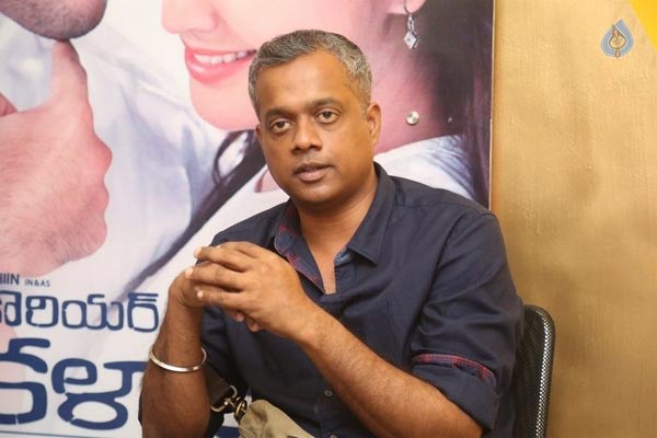 gauthammenon,courier boy kalyan,nithin,yamigowtham  'కొరియర్ బోయ్ కళ్యాణ్' రిలీజ్ డేట్ ఫిక్స్!