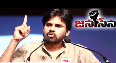 generation,social media,cine celebrities,updates,active,pawan kalyan,twitter,heero,party,fans,followers  పండగ చేసుకొంటున్న పవన్ అభిమానులు..!