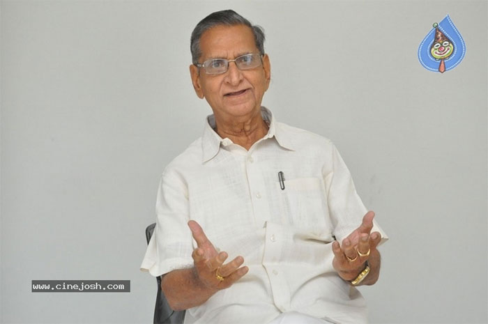 gollapudi maruthi rao,prematho mee karthik,promotion  గొల్లపూడి ప్రమోట్ చేస్తున్న చిత్రమేదో తెలుసా? 