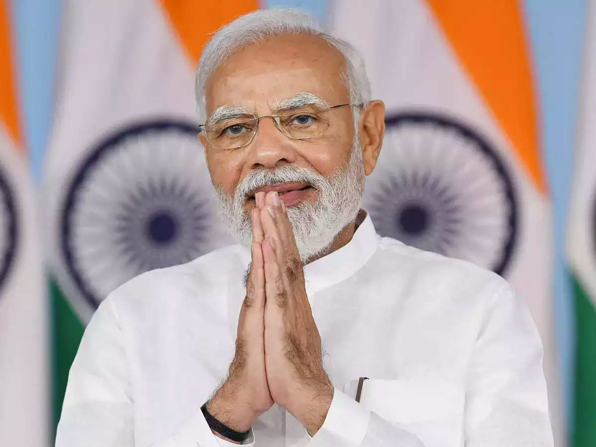 modi  ఇన్‌కం ట్యాక్స్‌పై మోదీ సర్కార్ గుడ్‌న్యూస్‌