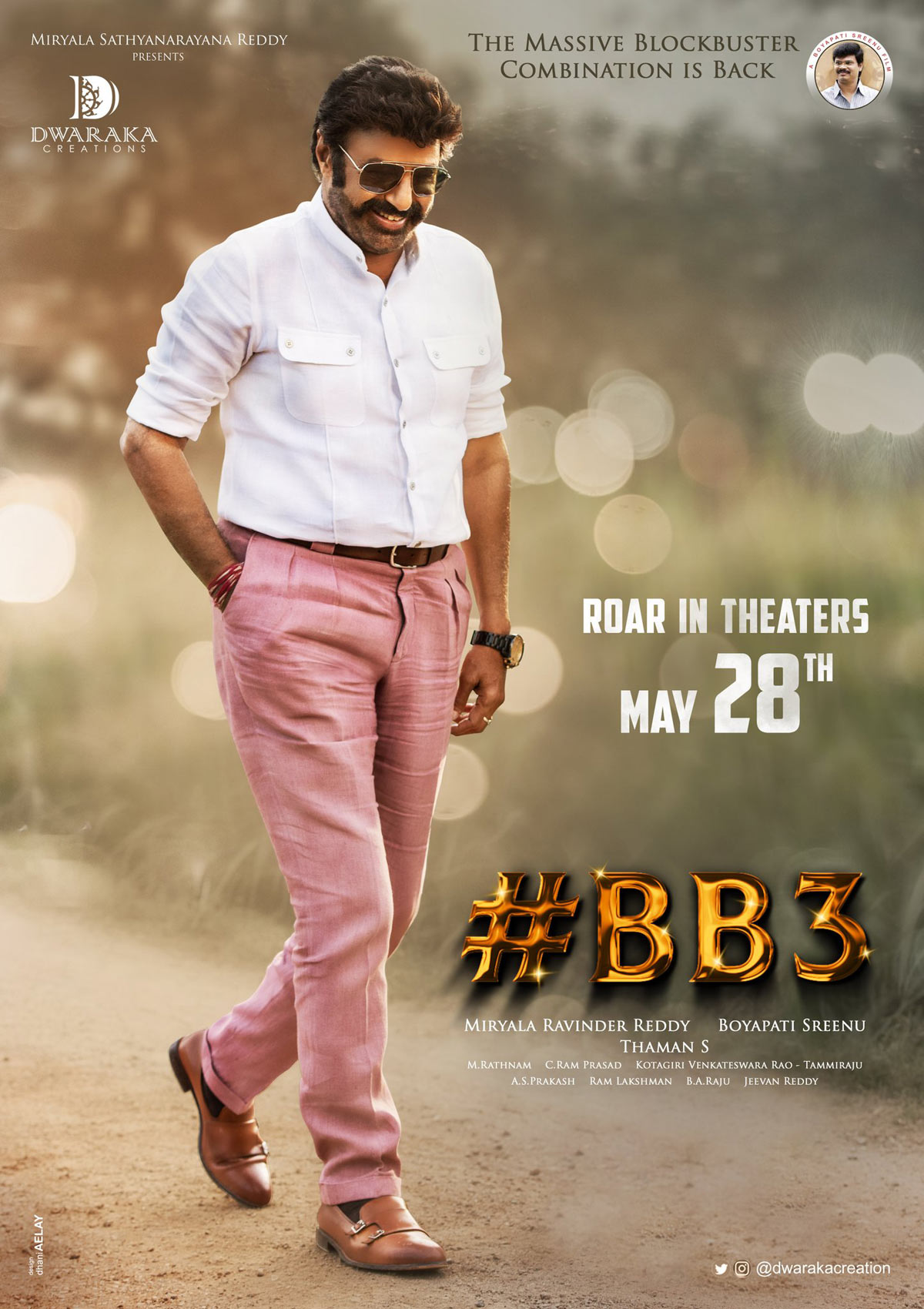 balakrishna,bb3,akhanda movie,pragya jaiswal,poorna,balayya,boyapati,bb3 heroines  అఖండ హీరోయిన్స్ కి న్యాయం చేస్తుందా