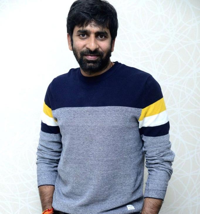 gopichand malineni,balakrishna  నెక్స్ట్ టార్గెట్ ఎవరు రెడ్డిగారు 