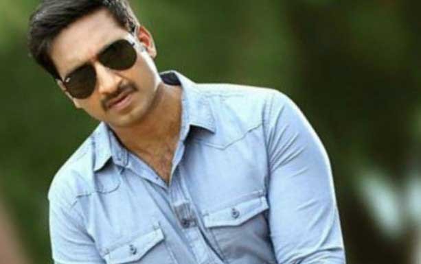 gopichand,rasikhanna,uv creations baner,jil movie  ‘జిల్‌’కు వచ్చిన నష్టం ఎంత!