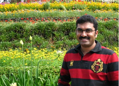 gopimohan,alluarjun,ramcharan,brahmanandam  ఖరారు చేసిన గోపీమోహన్..!